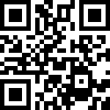 https://hi.hawzahnews.com/xfMpP