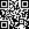 https://hi.hawzahnews.com/xdTMQ