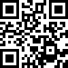 https://hi.hawzahnews.com/xfjFk