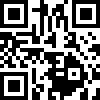 https://hi.hawzahnews.com/xdnxj