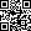 https://hi.hawzahnews.com/xf2gV