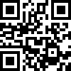 https://hi.hawzahnews.com/xdSjd