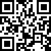 https://hi.hawzahnews.com/xcrVd