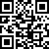 https://hi.hawzahnews.com/xgb58