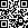 https://hi.hawzahnews.com/xfx59