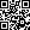 https://hi.hawzahnews.com/xf4Gn