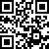 https://hi.hawzahnews.com/xc8D8