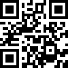 https://hi.hawzahnews.com/xg6Vt