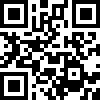 https://hi.hawzahnews.com/xf7dc
