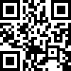 https://hi.hawzahnews.com/xfCvX
