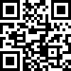 https://hi.hawzahnews.com/xdVBz