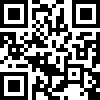 https://hi.hawzahnews.com/xdJhj