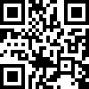 https://hi.hawzahnews.com/xfnhb