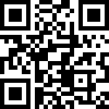 https://hi.hawzahnews.com/xg2p5