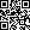 https://hi.hawzahnews.com/xdf9X