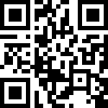 https://hi.hawzahnews.com/xfLSv