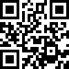 https://hi.hawzahnews.com/xdVm7