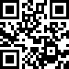 https://hi.hawzahnews.com/xfFFz