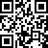 https://hi.hawzahnews.com/xfLMV