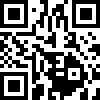 https://hi.hawzahnews.com/xf6MC