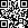 https://hi.hawzahnews.com/xdGYs