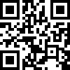 https://hi.hawzahnews.com/xg89C