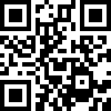 https://hi.hawzahnews.com/xdRKS