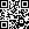 https://hi.hawzahnews.com/xbp5K