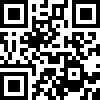 https://hi.hawzahnews.com/xg6Sf