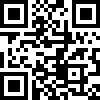 https://hi.hawzahnews.com/xfcTc