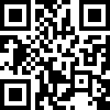 https://hi.hawzahnews.com/xcYxb
