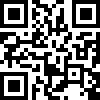 https://hi.hawzahnews.com/xdpjJ