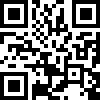 https://hi.hawzahnews.com/xd6hQ