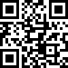https://hi.hawzahnews.com/xgb77