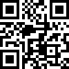 https://hi.hawzahnews.com/xfgkT