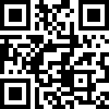 https://hi.hawzahnews.com/xdWhp