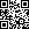 https://hi.hawzahnews.com/xdBrH