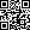 https://hi.hawzahnews.com/xg62F