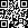 https://hi.hawzahnews.com/xg4mX