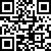 https://hi.hawzahnews.com/xbstH