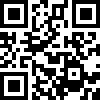 https://hi.hawzahnews.com/xfP4S
