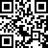 https://hi.hawzahnews.com/xfCws