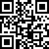 https://hi.hawzahnews.com/xdWVC