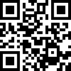 https://hi.hawzahnews.com/xbtPs