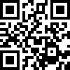 https://hi.hawzahnews.com/xfRt8