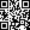 https://hi.hawzahnews.com/xffRQ