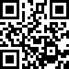 https://hi.hawzahnews.com/xfr8Y