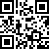 https://hi.hawzahnews.com/xdNHW