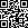 https://hi.hawzahnews.com/xg4q9