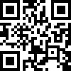 https://hi.hawzahnews.com/xcJtp